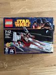 Lego Star Wars 75039 