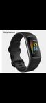 Ny fitbit charge 5