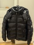 Moncler (Maire) vinterjacka 