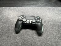 PlayStation 4 Controller