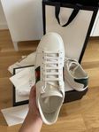 Gucci (Ace) sneakers 