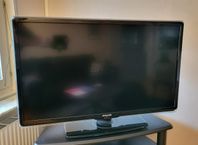 Philip LCD TV 42" Ambilight. 