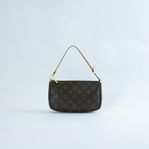 Louis Vuitton Pochette