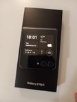 Samsung Galaxy Z Flip 5 256gb + Kvitto samt skal