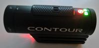 Contour roam 2 actionkamera