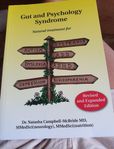 Gut and psychology syndrome