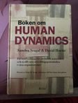 Human Dynamics: A New Framework for Understanding People