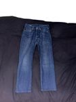 Levi’s Jeans Original 501 herr