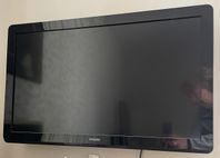 Philips Tv 32 tum