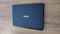 ASUS Laptop 2018 | 13,3" i5 8GB RAM 256GB SSD