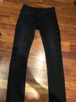 Dondup George Skinny Fit