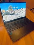 ASUS ZenBook 13 OLED (UX325E)