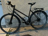 cykel Merida 28tum 