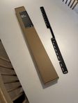 Sonos Arc Wall Mount (Svart)