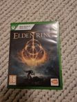 Elden Ring xbox one / xbox series X