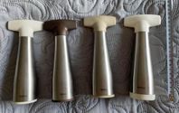 Unik samling- Iittala - Collective tools