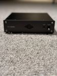 Universal Audio UAD-2 Satellite TB3 Octo