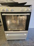 ELECTROLUX Installationsspis EKI6051EOW W7097