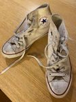 Converse All Star sneakers Chuck Taylor