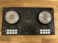 Traktor Kontrol S2 MK3