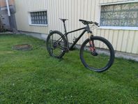 Trek Procaliber SL 