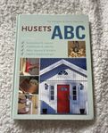 Husets ABC- böcker