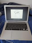 MacBook Air 2010