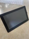 Wacom Cintiq 22