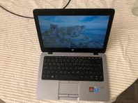 Laptop - Hp Elitbook 820 G1