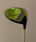 Nike Vapor Speed Driver