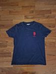 US Polo T-Shirt