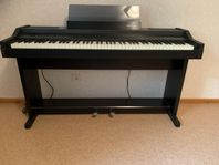 Elpiano GEM novo Piano DP-25