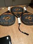 Dopadel Gemini 2023