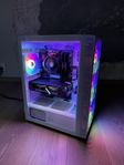 Gamingdator - RTX2060 R5 3600