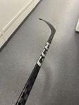 Hockeyklubbor CCM Ribcor trigger 7 