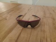 oakley M-frame