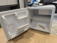 IKEA Minikylskåp 43 L TILLREDA