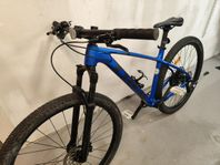 Trek Xcaliber 8 2020