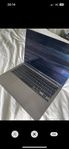 Apple MacBook Air 2020