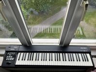 Roland RD-64 Digitalpiano