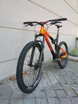 Commencal Meta TR - XL 