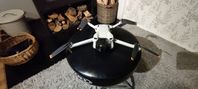 Dji Mini 3 Fly more combo 