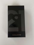 Samsung Galaxy S21 5G Phantom grey