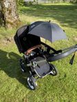 Bugaboo Donkey Mono / Duo