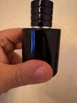 Dior sauvage elexir 50ml