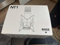 Rode NT1