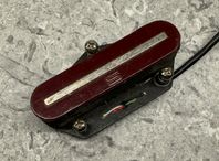 Seymour Duncan stackad tele vintage 70/80-tal