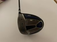 Cobra Fly-Z XL Driver