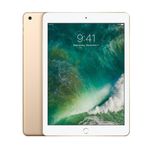 Ipad 9.7 5e generation 32GB