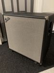 Fender Bassman 410 Neo